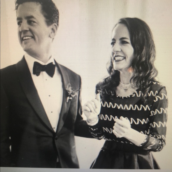 Meet your Posher, SSP - Picture 3 of 8